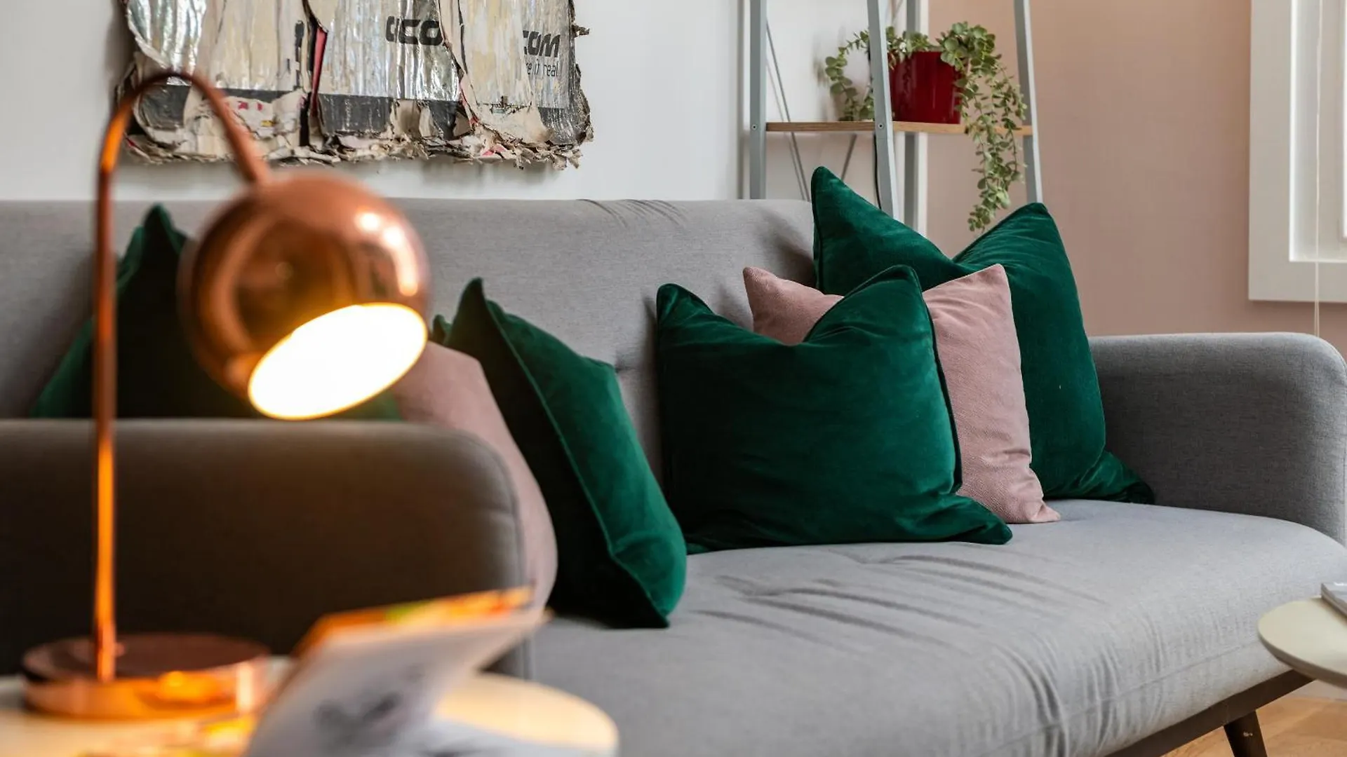 1Br Stylish Flat By Hostarahomes, Near Liverpool Street, Prime London Location, Sleeps Up To 4 Appartamento